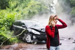 About Orangeburg, SC Orangeburg, SC is known as “The Garden City” and serves as the county seat of Orangeburg County. Orangeburg Car Accident Lawyer