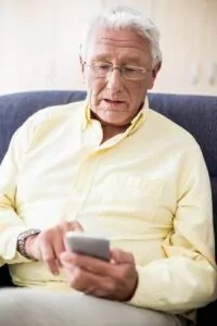 If your loved one suffered abuse or neglect at an Orangeburg care facility, George Sink Injury Lawyers are here to help. Orangeburg Nursing Home Abuse Lawyer