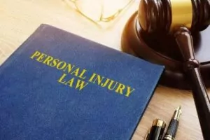 If you or a member of your family sustained a personal injury in a Bennettsville, SC accident, George Sink Injury Lawyers is here to help. Bennettsville Personal Injury Lawyer