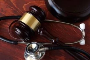 Sustaining personal injuries in a Carolina Forest, SC accident is a stressful experience. Carolina Forest Personal Injury Lawyer