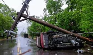When the phone rings at George Sink Injury Lawyers, we spring into action – thanks to our 40 years of experience. South Carolina Catastrophic Injury Lawyer