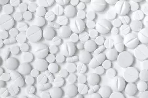 Actos® and Duetact® are two prescription drugs used to treat diabetes. South Carolina Actos® / Duetact® Lawsuit Lawyer