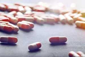 Lipitor® – known generically as atorvastatin – is prescribed to reduce “bad” cholesterol and triglycerides. South Carolina Lipitor® Lawsuit Lawyer