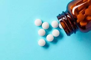 South Carolina Dangerous Drug Lawyer For Yasmin® and Yaz® The contraceptives Yaz® and Yasmin®, which were popular brands manufactured by Bayer AG, have been linked to severe heart-related health issues, including heart attack, stroke, and blood clots. South Carolina Yasmin® and Yaz® Lawsuit Lawyer