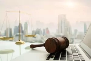 When a few people are injured in the same manner by the same product, it may be just a coincidence. South Carolina Mass Tort Lawsuit Lawyer