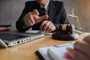 South Carolina Dangerous Drug Lawyer For Byetta® & Januvia® Byetta® and Januvia® are both used to help control blood sugar levels in Type 2 diabetes patients. South Carolina Byetta® & Januvia® Lawsuit Lawyer