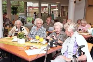 Do you believe an elderly relative may be the victim of abuse or neglect in their long-term care facility? South Carolina Nursing Home Abuse Lawyer