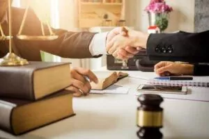 For Perimises Liability Cases, Get a Dedicated South Carolina Law Firm In the state of South Carolina, landowners are required to take reasonable precautions to keep their properties safe for visitors and guests, and may be held liable for certain accidents or injuries that occur on their properties. South Carolina Premises Liability Lawyer