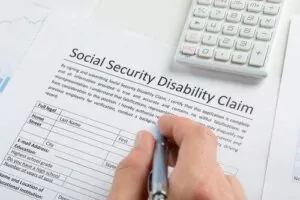 Pursuing Social Security Disability (SSD) can have its challenges – whether it’s determining which benefits you qualify for, having your application denied, or something else. South Carolina Social Security Disability Lawyer