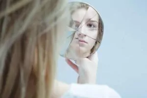 If you suffer from a mental illness, you could collect disability benefits. South Carolina Benefits for Mental Disorders Lawyer