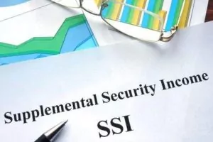 The Social Security Administration (SSA) offers two programs: Social Security Disability Insurance (SSDI) and Supplemental Security Income (SSI). South Carolina Supplemental Security Income Lawyer