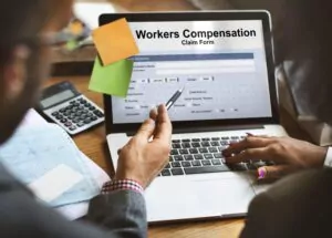 After suffering a work-related injury, you may face ongoing medical expenses and limited options for future employment. Sumter Workers’ Compensation Lawyer