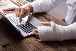 Fighting for Justice for Work Accident Victims If you’ve experienced a job-related injury or illness in South Carolina, North Carolina, or Georgia, you may be eligible for payments and other workers’ compensation benefits. Top Workers’ Comp Lawyers in the Carolinas and Georgia