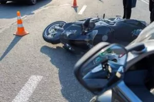 If a car or other vehicle struck you while you were riding your motorcycle, you may have serious injuries and resulting damages. Spartanburg Motorcycle Accident Lawyer