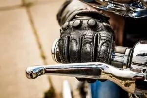 The injuries suffered in a motorcycle accident can prove devastating. Sumter Motorcycle Accident Lawyer