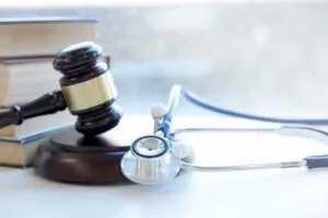 Macon Personal Injury Lawyer