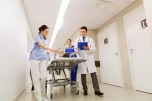 Accidents, whether it’s a car accident or a slip and fall, can cause serious injuries. Making an Injury Claim for Paralysis After an Accident