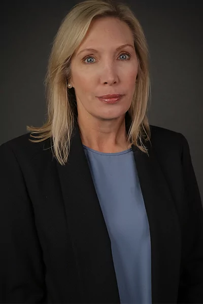 Mary Margaret Hyatt