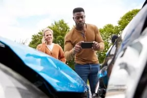 Suffering injuries in a Mauldin, SC, accident may leave you with a long list of expenses and losses. Mauldin Personal Injury Lawyer