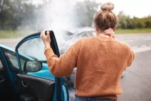 If you’ve suffered an injury in an accident in Mount Pleasant, you may qualify to recover compensation. Mount Pleasant Personal Injury Lawyer