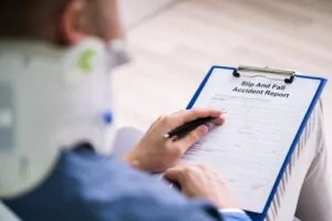 You may not have to file a lawsuit to get paid after a slip and fall accident in South Carolina. Do I Have to File a Lawsuit to Get Paid After a Slip and Fall Accident in South Carolina?