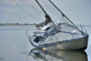 A Myrtle Beach boat accident lawyer can help you file a personal injury lawsuit against a negligent boating operator if you were injured because of their actions or inaction. Myrtle Beach Boat Accident Lawyer