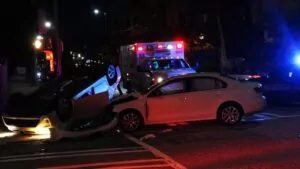 When faced with a recent car accident that was caused by a fellow driver at night, you may be left with damages, or costs, associated with your accident. Myrtle Beach Night Driving Accident Lawyer