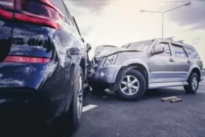 Drivers who run red lights and get into accidents may be held accountable for damages they caused other drivers to experience. Myrtle Beach Running Red Light Accident Lawyer