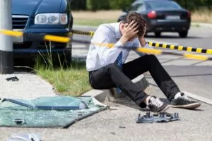 If you have been hurt in a collision caused by a negligent driver who ran a stop sign, you may be entitled to financial compensation for your damages. Myrtle Beach Running a Stop Sign Accident Lawyer