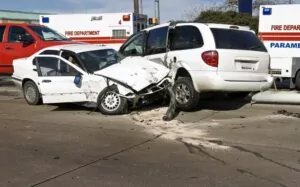 If you have been injured in a car accident caused by a fellow driver changing lanes unsafely in Myrtle Beach, a Myrtle Beach unsafe lane change accident attorney from George Sink Injury Lawyers can fight to potentially earn you compensation for your damages, or losses. Myrtle Beach Unsafe Lane Change Accident Lawyer