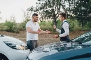 If you suffered serious injuries or lost a loved one in a head-on collision caused by a negligent driver, seek justice. Myrtle Beach Head-On Collisions Lawyer