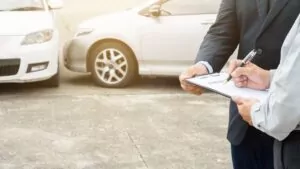 You purchase insurance in the hopes that you will never have to use it. Myrtle Beach Insurance Claims Lawyer