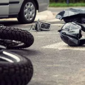 An accident that causes minor damages for a vehicle driver or passenger can mean severe injuries for a motorcyclist. Myrtle Beach Motorcycle Accident Lawyer