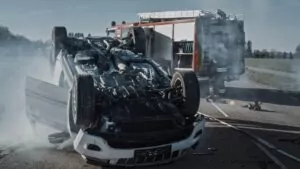 According to the Organisation for Economic Co-operation and Development (OECD), a passenger vehicle is a motor vehicle (other than a motorcycle) that is specifically intended to carry up to nine passengers. Myrtle Beach Passenger Vehicle Accident Lawyer