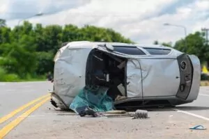 When faced with a rollover crash in Myrtle Beach, our law firm can help you investigate your accident and seek fair compensation for the damages or losses you experienced due to the accident. Myrtle Beach Rollover Accident Lawyer