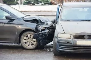 If you have recently been injured in a T-bone crash in Myrtle Beach, an attorney can advocate for your rights and fight to recover compensation on your behalf. Myrtle Beach Side-Impact Collisions Lawyer