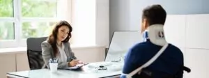 If you or a loved one is interested in applying for benefits, a Myrtle Beach Social Security disability lawyer can help you prepare your application for an SSA review. Myrtle Beach Social Security Disability Lawyer