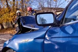 The Insurance Information Institute reports that 1,243 fatal wrong-way crashes occurred in 2018. Myrtle Beach Wrong Way Accident Lawyer