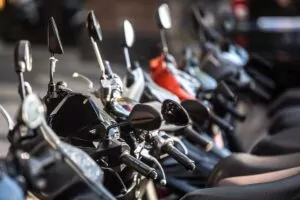 New safety and registration laws are now in effect for all South Carolina moped drivers. New Safety and Registration Laws for South Carolina Moped Drivers