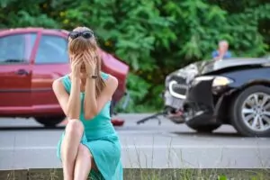 Suffering injuries in a personal injury accident can bring a lot of stress and fear. Newberry Personal Injury Lawyer