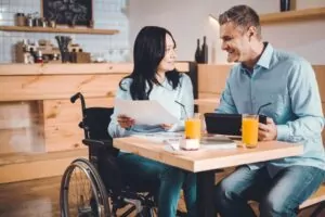 The Social Security Administration (SSA) provides benefits for individuals who have qualifying disabilities and cannot maintain substantial gainful employment. North Augusta Social Security Disability Lawyer