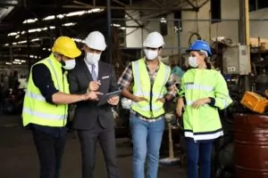 If you suffered injuries or an illness resulting from your work duties and now require medical care, our workers’ compensation team serving North Augusta, SC can help. North Augusta Workers’ Compensation Lawyer