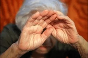 If you believe your aging family member was the victim of elder abuse or neglect, a Charleston nursing home abuse lawyer from George Sink Injury Lawyers could review your claim for free. North Charleston Nursing Home Abuse Lawyer