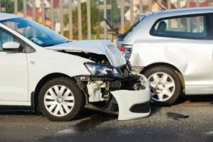 If another person’s negligence causes you injuries, then you have legal grounds for securing monetary compensation. Charleston Parking Lot Accident Lawyer