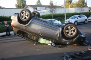 Car wrecks can cause trauma, injury, loss of wages, and emotional damages. Charleston Passenger Vehicle Accident Lawyer