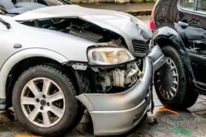 Those with the mandate to maintain highways and roads, including property owners, must provide sufficient lighting for areas accessible to motorists and pedestrians. Charleston Poor Lighting Accident Lawyer