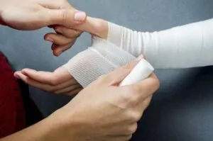 Someone who has suffered a burn injury due to a fire, explosion, electrocution, hot surface, or chemical exposure will need immediate medical attention and extensive hospitalization to ensure proper healing. Ouch – That Burns!!