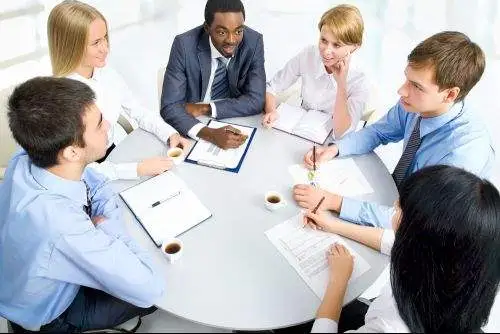 Employment Opportunities