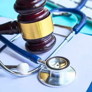 Fighting for the Justice of Personal Injury Victims in the Carolinas and Georgia George Sink Injury Lawyers fight for the injured and disabled every single day. Personal Injury Lawyers in South Carolina, North Carolina, and Georgia