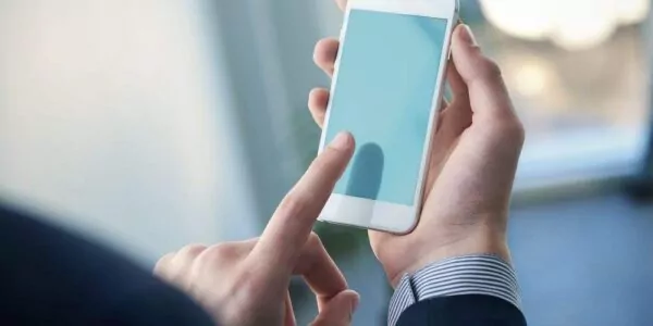 iPhone Catches on Fire in Man’s Pocket, Causing Severe Burns, Says New Lawsuit